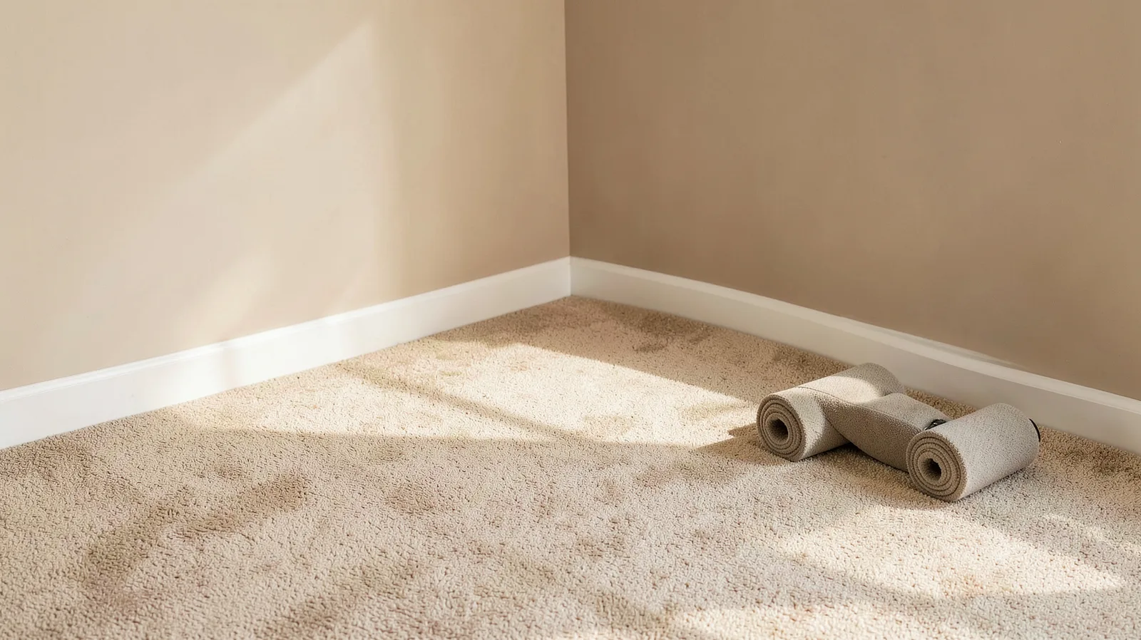 Carpet Installation in Paris, VA near me